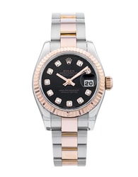 Rolex Datejust Lady 179171